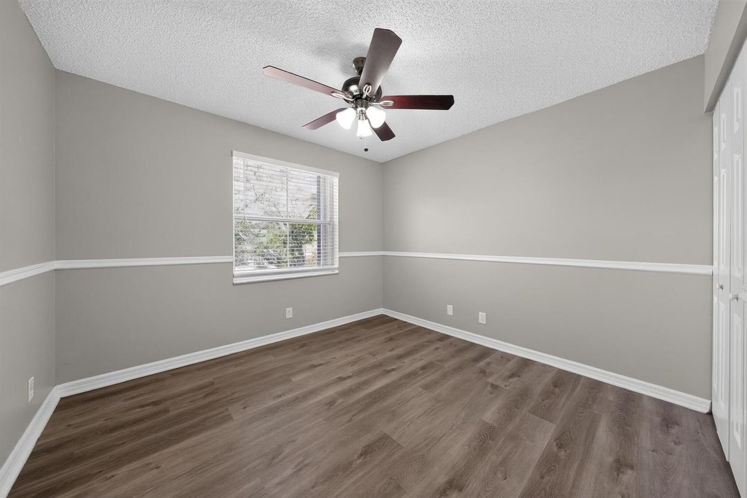21_5287_SW_38th_Way-Bedroom-7222