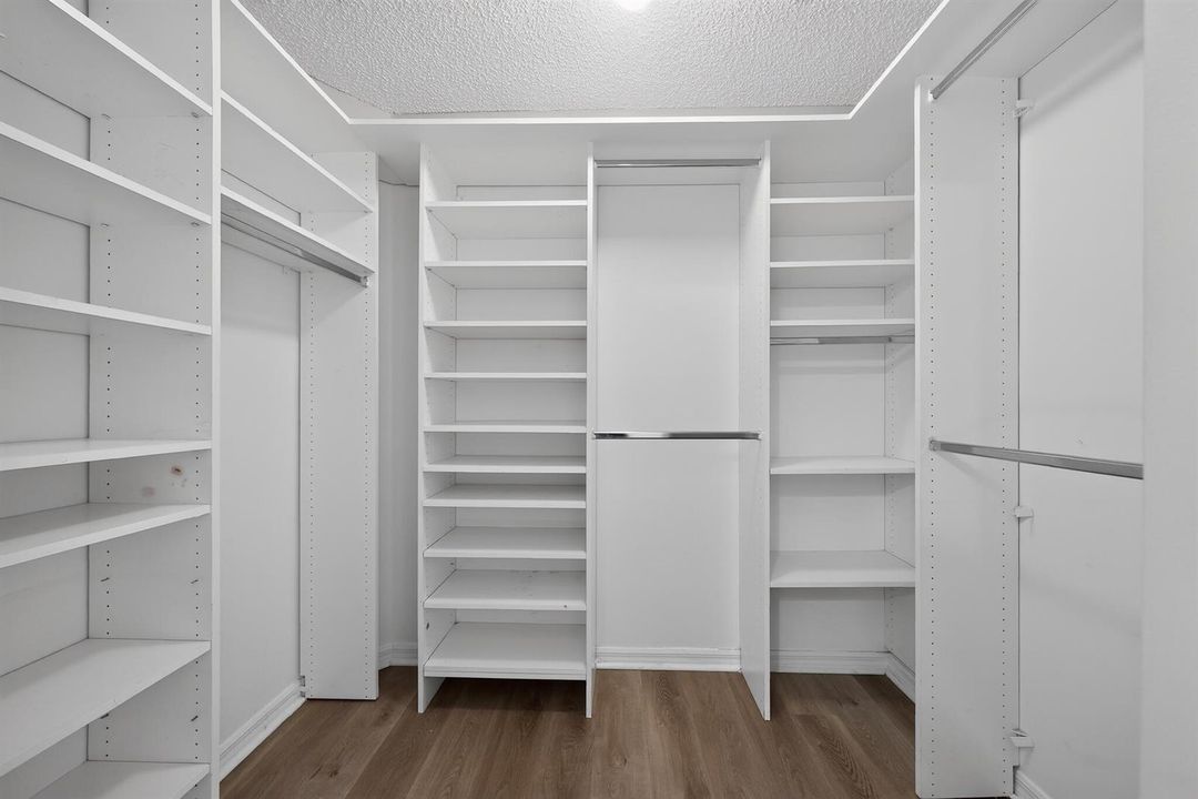 20_5287_SW_38th_Way-Bedroom-7216