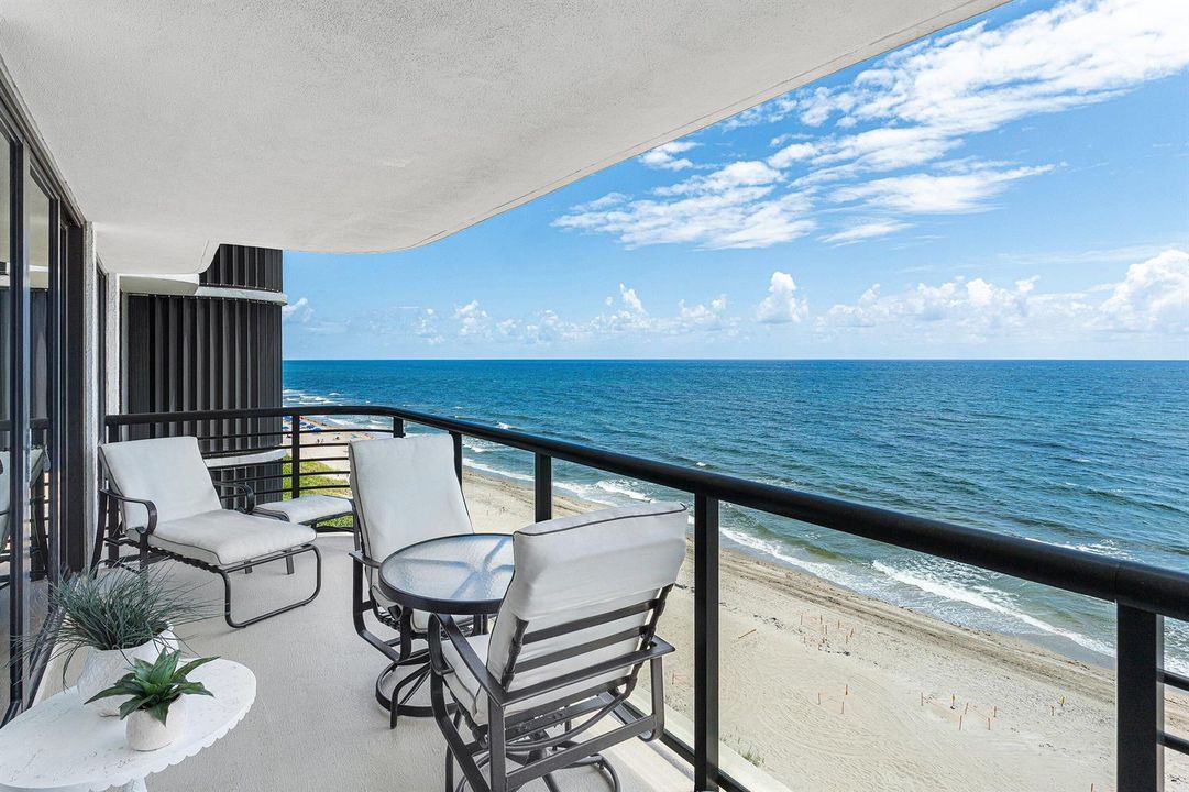 028-250SouthOceanBoulevard-6C-BocaRaton-