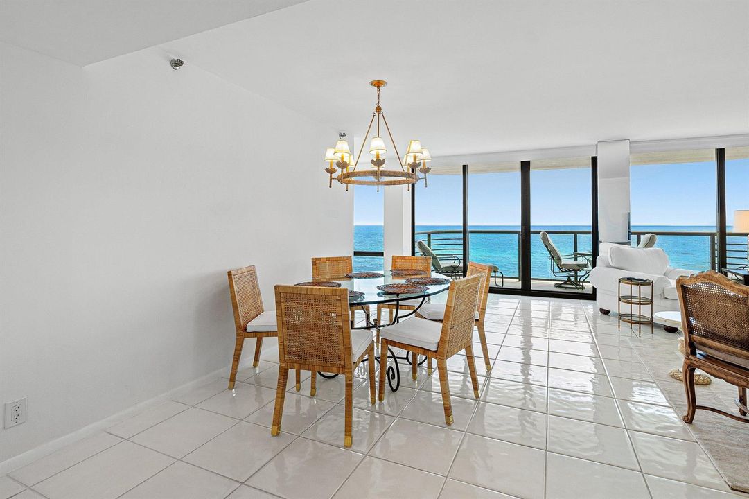 007-250SouthOceanBoulevard-6C-BocaRaton-