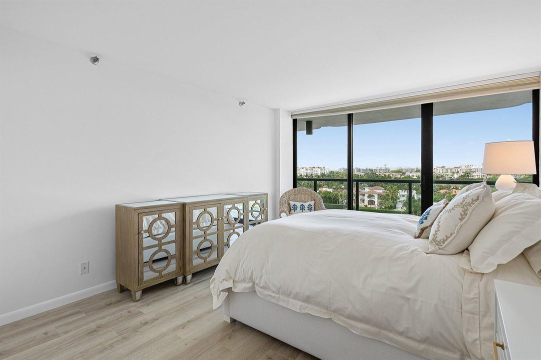 023-250SouthOceanBoulevard-6C-BocaRaton-