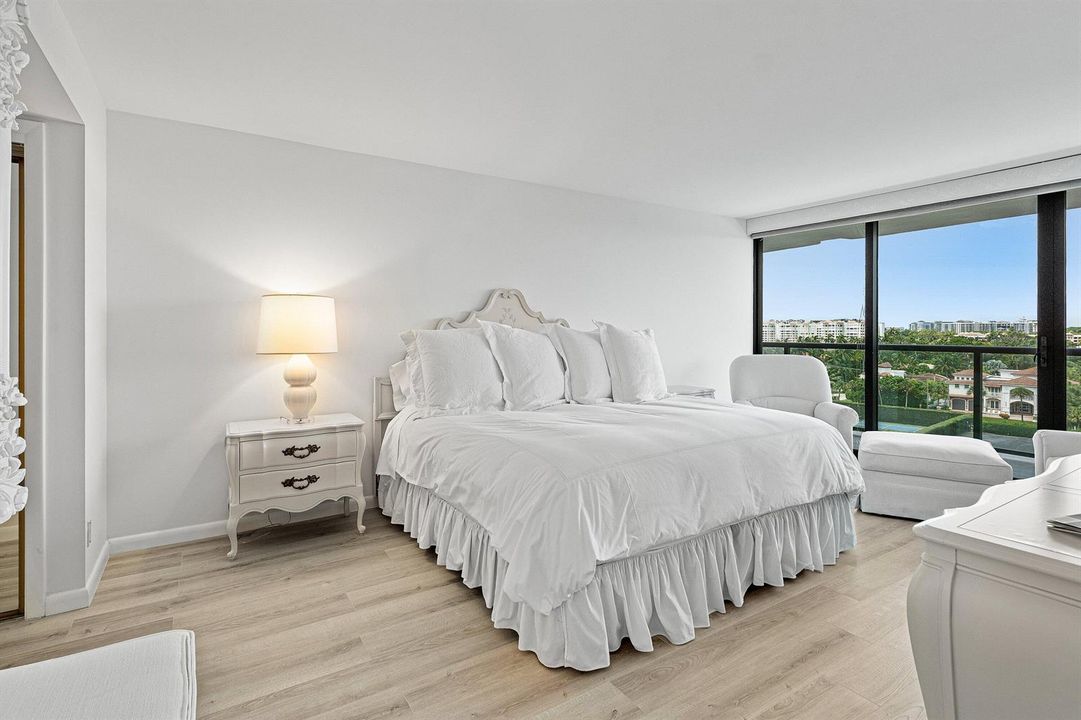 014-250SouthOceanBoulevard-6C-BocaRaton-