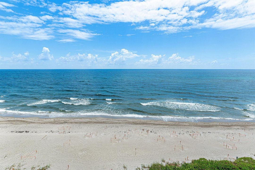 029-250SouthOceanBoulevard-6C-BocaRaton-