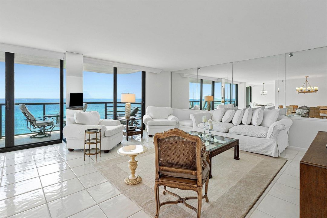 004-250SouthOceanBoulevard-6C-BocaRaton-