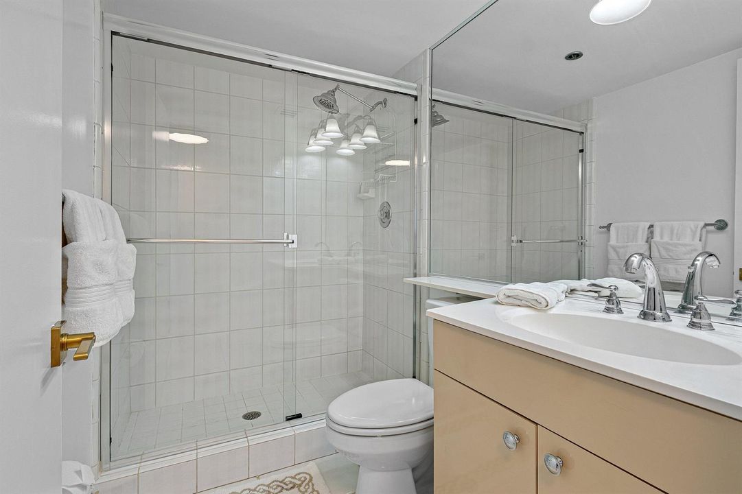 021-250SouthOceanBoulevard-6C-BocaRaton-