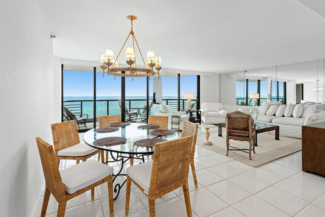 003-250SouthOceanBoulevard-6C-BocaRaton-