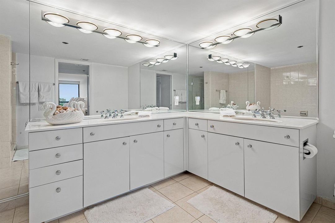 018-250SouthOceanBoulevard-6C-BocaRaton-