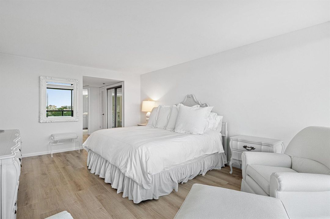 016-250SouthOceanBoulevard-6C-BocaRaton-
