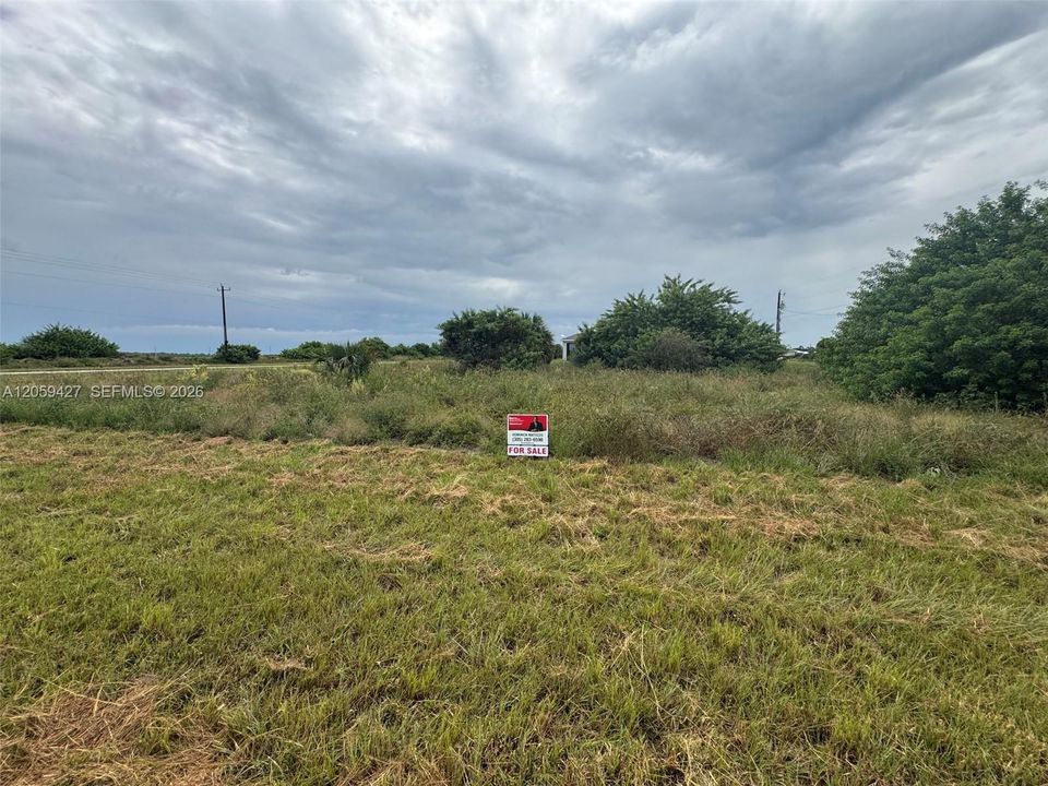 待售: $42,500 (0.35 acres)