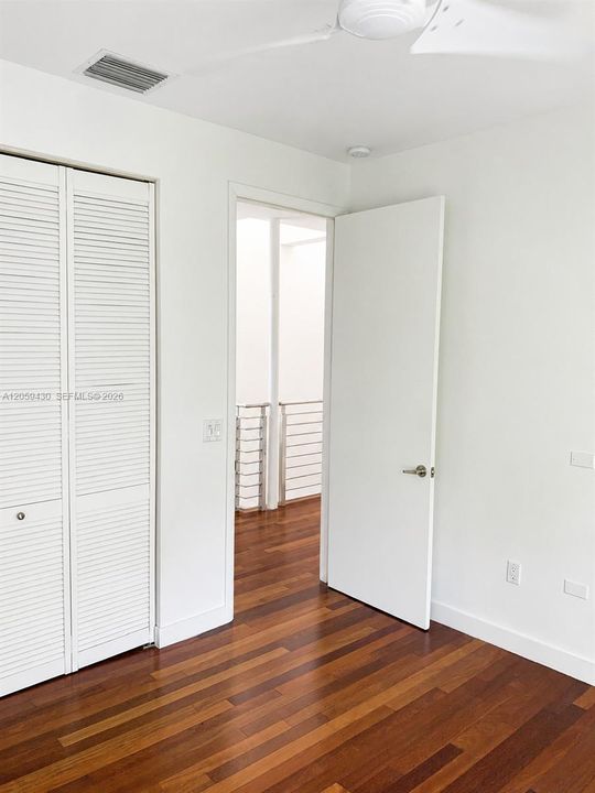 В аренду: $9,500 (3 спален, 2 ванн, 2211 Квадратных фут)