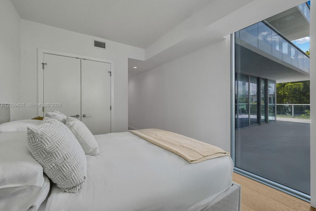 En Venta: $1,579,999 (2 camas, 2 baños, 1420 Pies cuadrados)