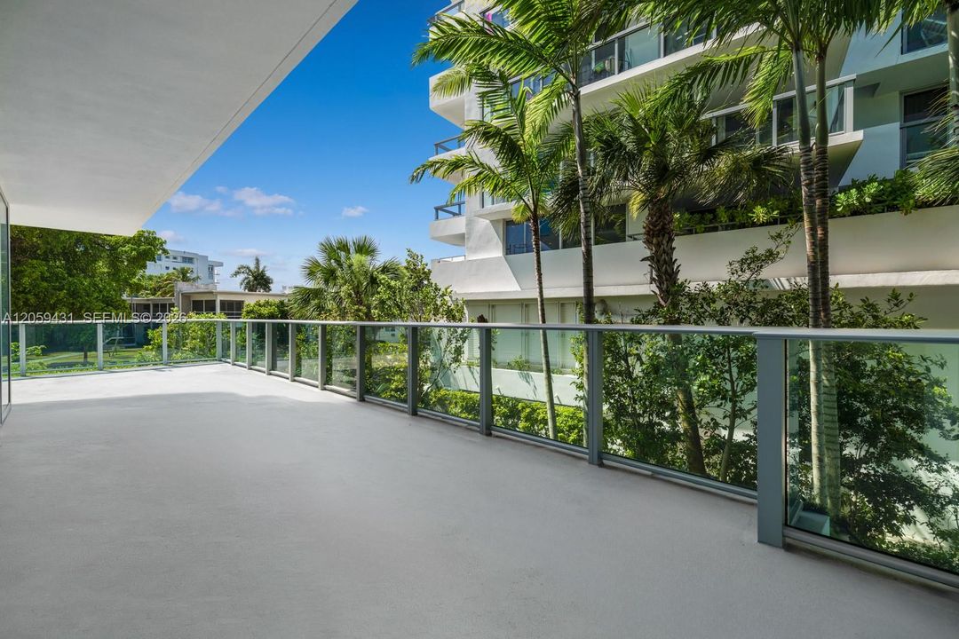 En Venta: $1,579,999 (2 camas, 2 baños, 1420 Pies cuadrados)
