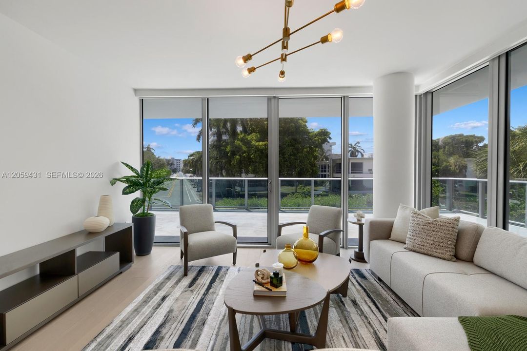 En Venta: $1,579,999 (2 camas, 2 baños, 1420 Pies cuadrados)
