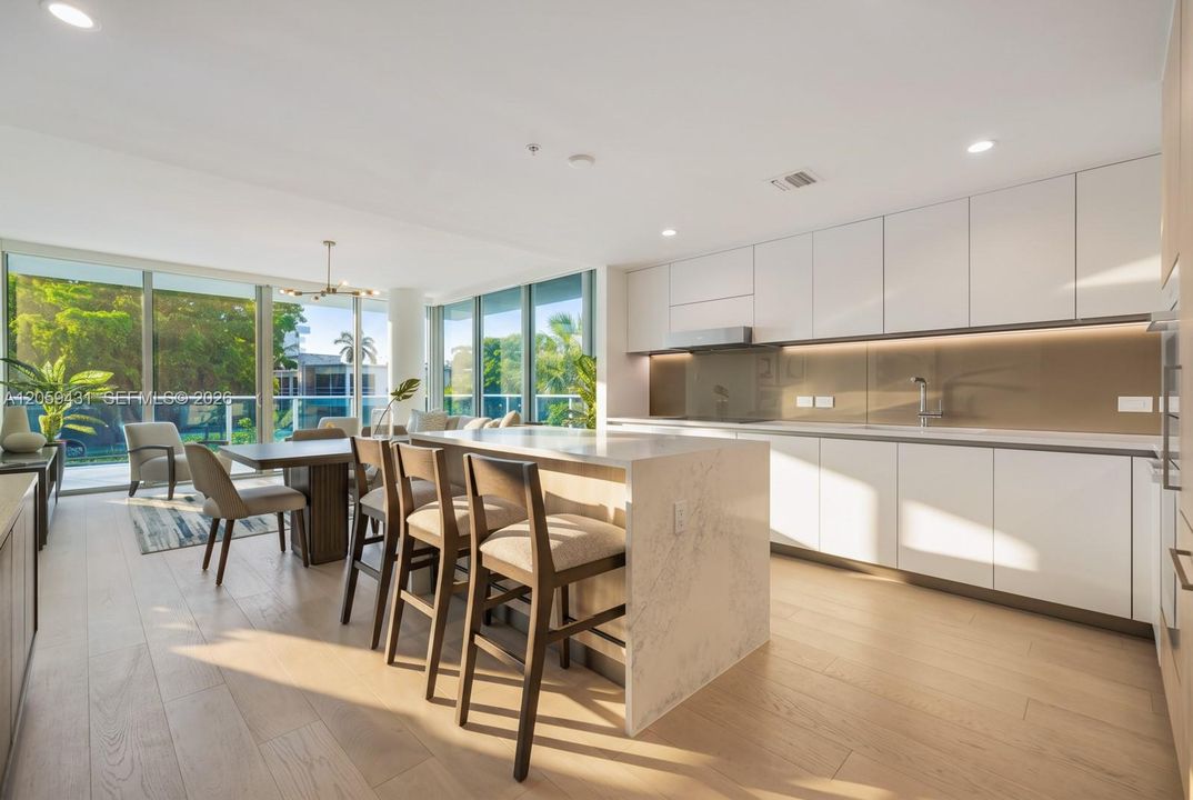 En Venta: $1,579,999 (2 camas, 2 baños, 1420 Pies cuadrados)