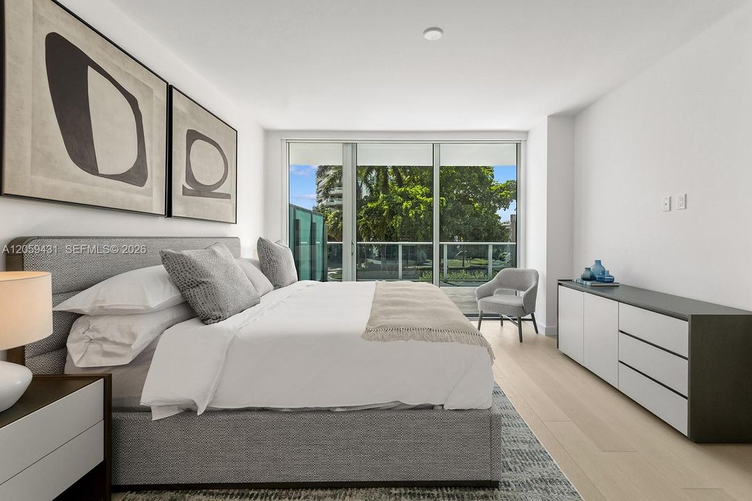 En Venta: $1,579,999 (2 camas, 2 baños, 1420 Pies cuadrados)