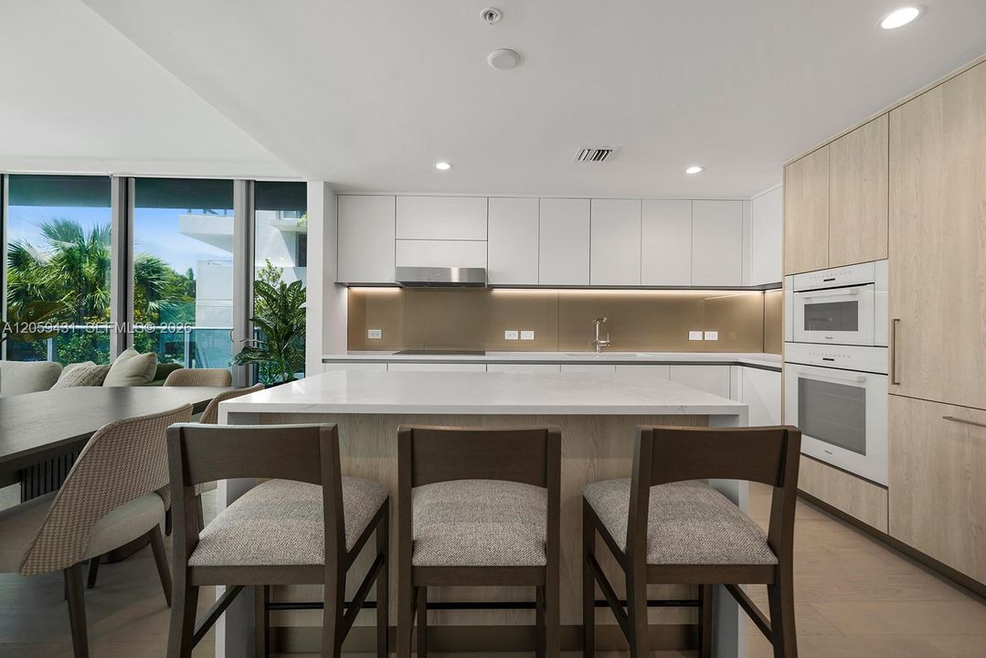 En Venta: $1,579,999 (2 camas, 2 baños, 1420 Pies cuadrados)