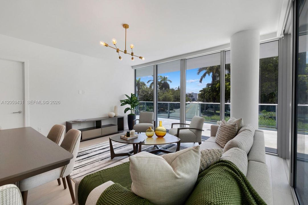 En Venta: $1,579,999 (2 camas, 2 baños, 1420 Pies cuadrados)