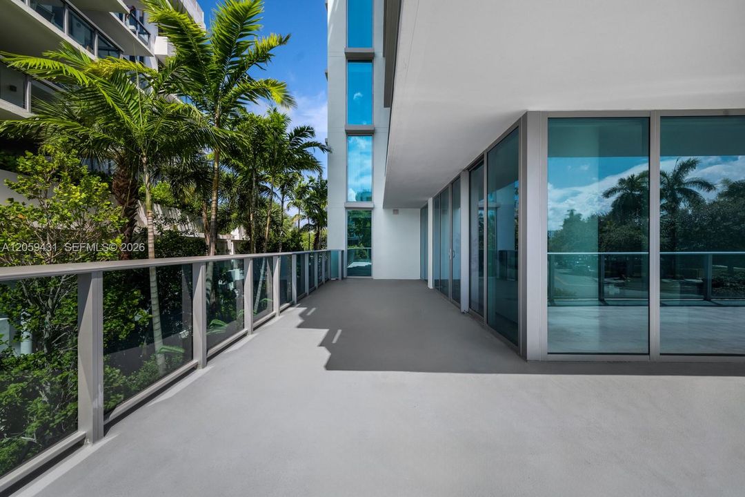 En Venta: $1,579,999 (2 camas, 2 baños, 1420 Pies cuadrados)