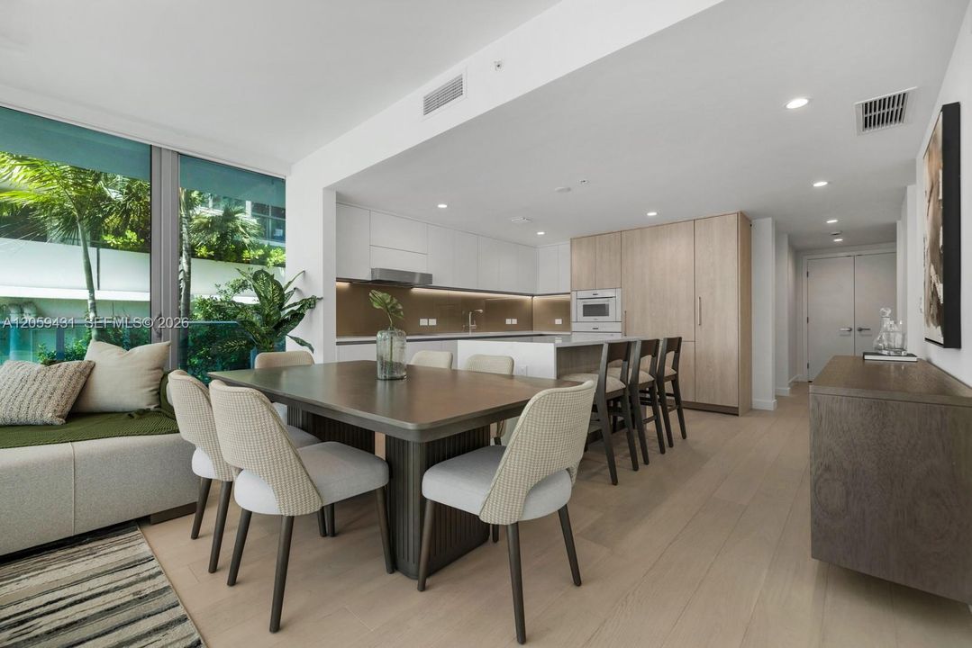 En Venta: $1,579,999 (2 camas, 2 baños, 1420 Pies cuadrados)