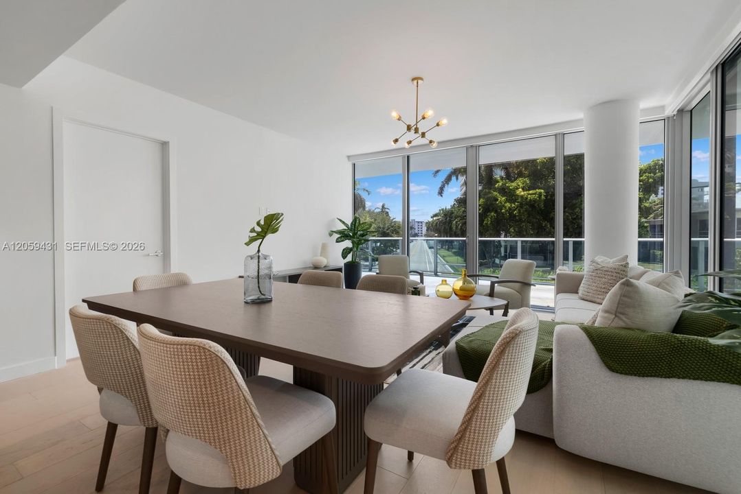 En Venta: $1,579,999 (2 camas, 2 baños, 1420 Pies cuadrados)