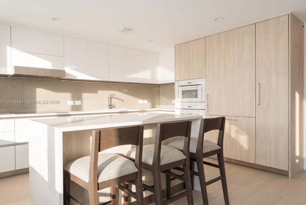 En Venta: $1,579,999 (2 camas, 2 baños, 1420 Pies cuadrados)