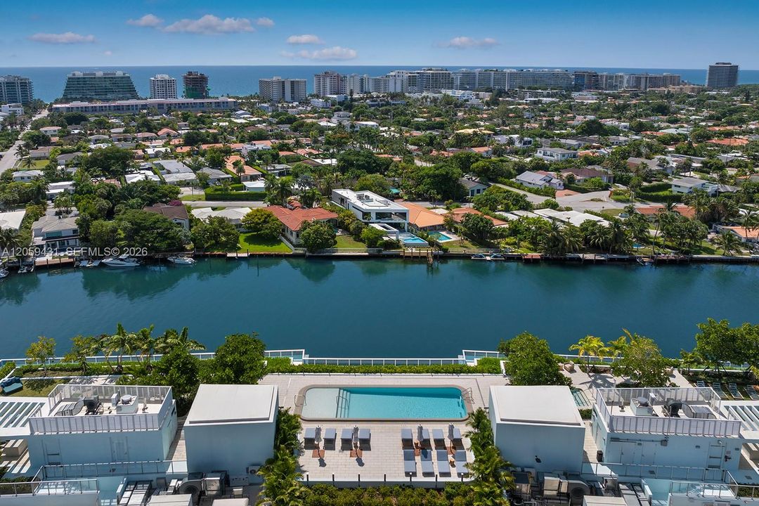 En Venta: $1,579,999 (2 camas, 2 baños, 1420 Pies cuadrados)
