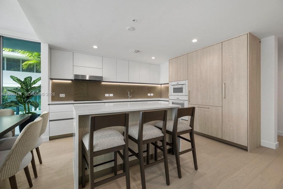 En Venta: $1,579,999 (2 camas, 2 baños, 1420 Pies cuadrados)