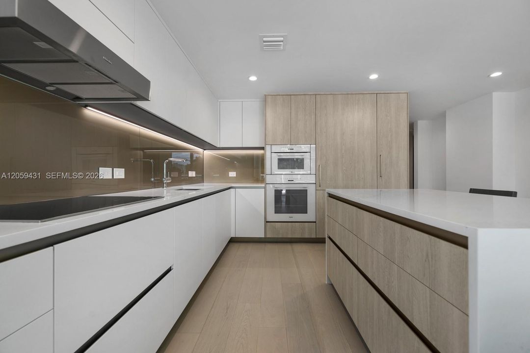 En Venta: $1,579,999 (2 camas, 2 baños, 1420 Pies cuadrados)