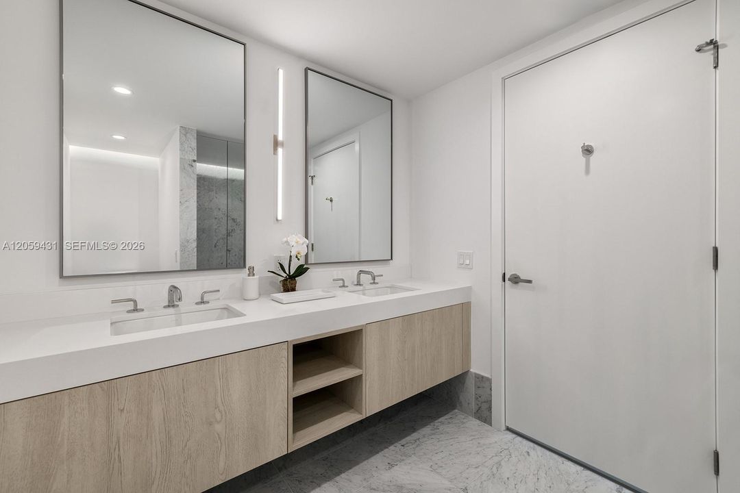 En Venta: $1,579,999 (2 camas, 2 baños, 1420 Pies cuadrados)