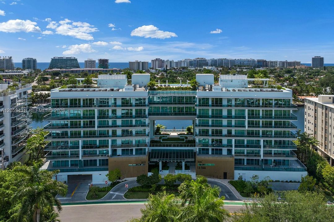 En Venta: $1,579,999 (2 camas, 2 baños, 1420 Pies cuadrados)