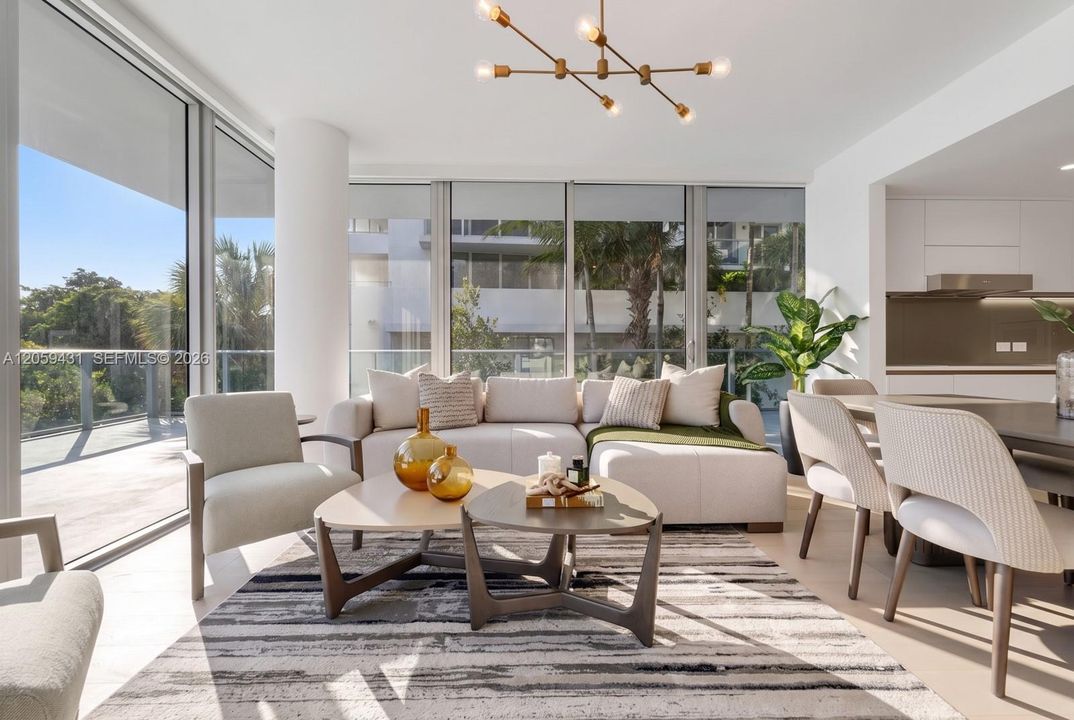 En Venta: $1,579,999 (2 camas, 2 baños, 1420 Pies cuadrados)