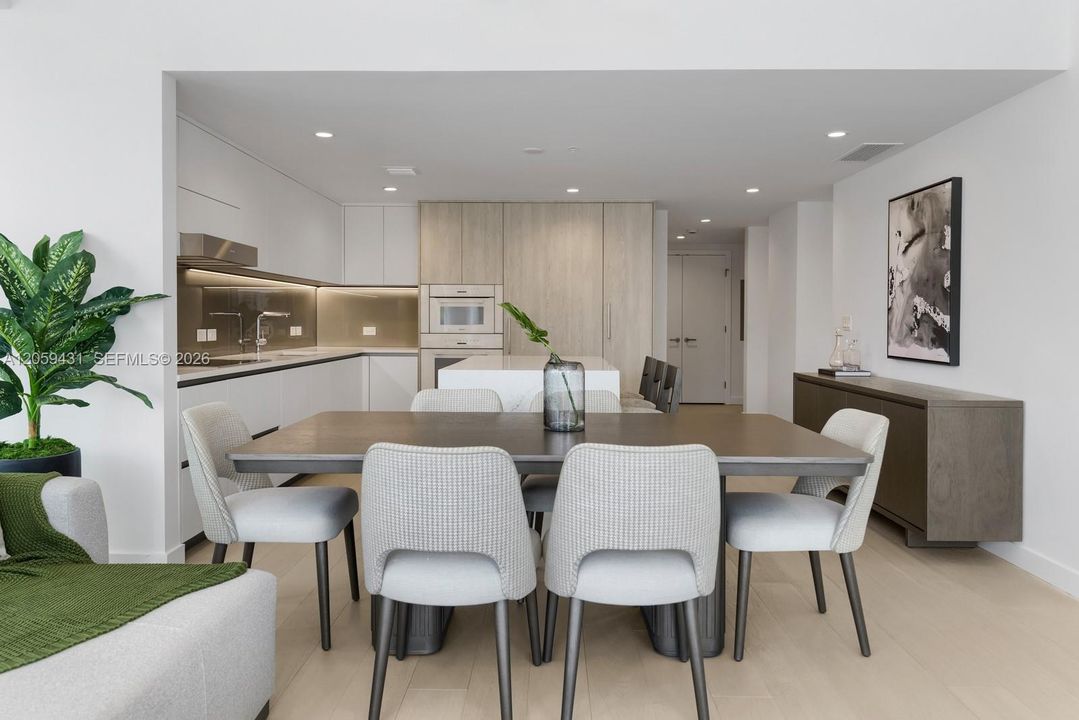 En Venta: $1,579,999 (2 camas, 2 baños, 1420 Pies cuadrados)