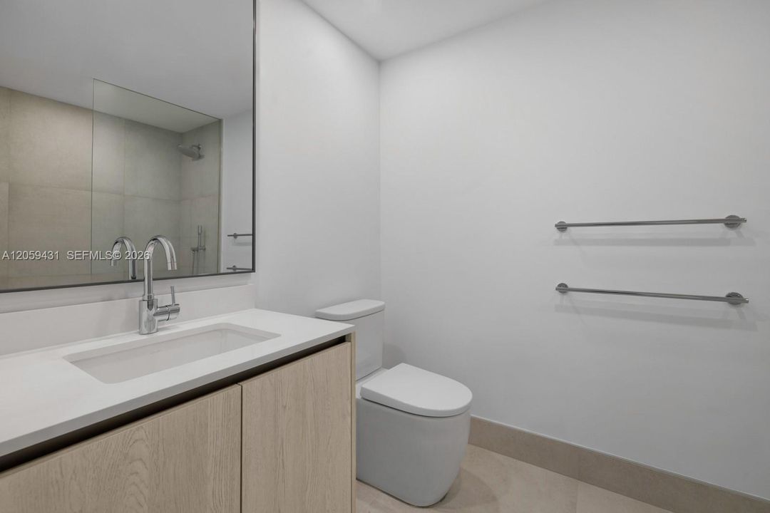 En Venta: $1,579,999 (2 camas, 2 baños, 1420 Pies cuadrados)