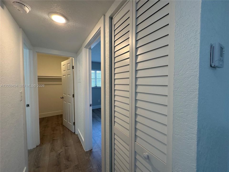 В аренду: $1,595 (1 спален, 1 ванн, 0 Квадратных фут)