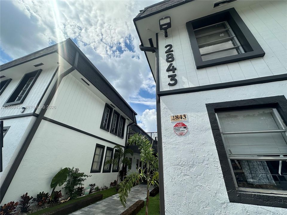 В аренду: $1,595 (1 спален, 1 ванн, 0 Квадратных фут)
