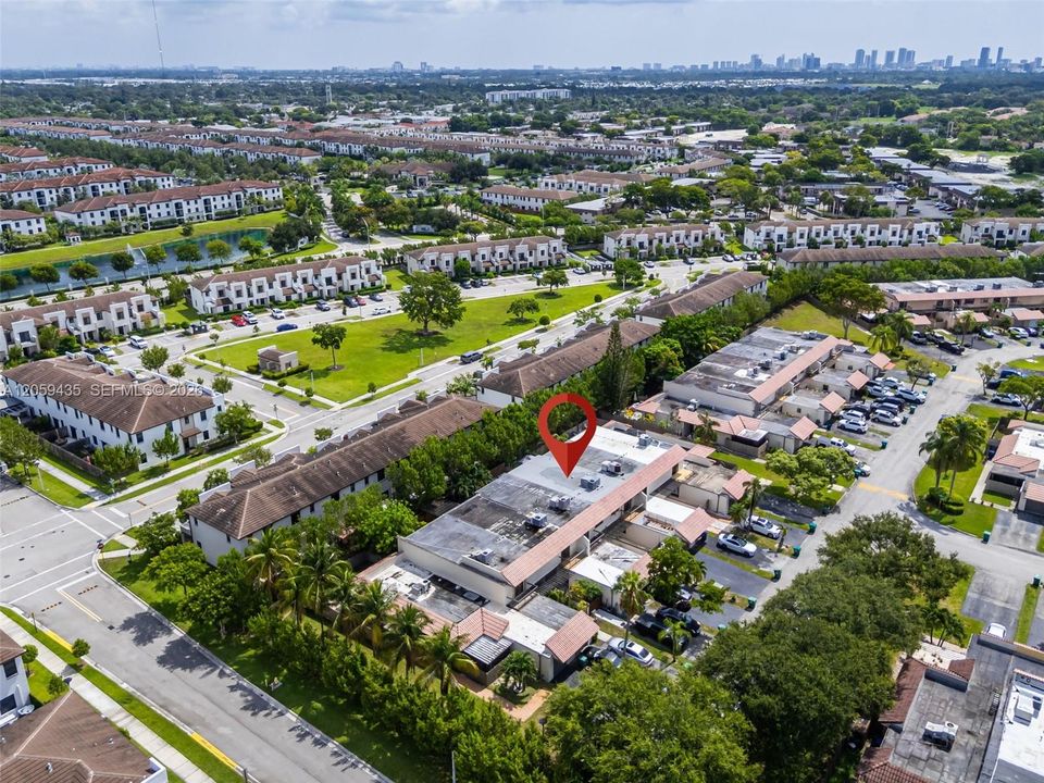 На продажу: $530,000 (3 спален, 2 ванн, 2120 Квадратных фут)
