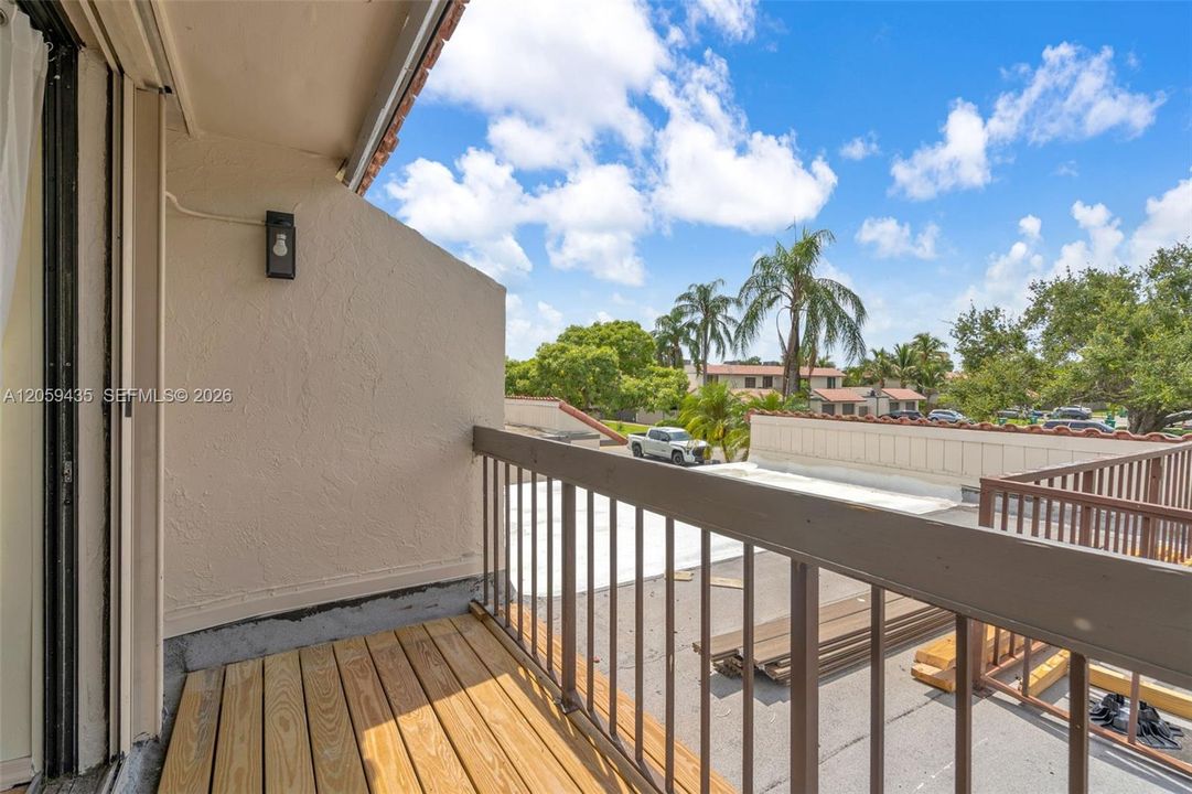 На продажу: $530,000 (3 спален, 2 ванн, 2120 Квадратных фут)