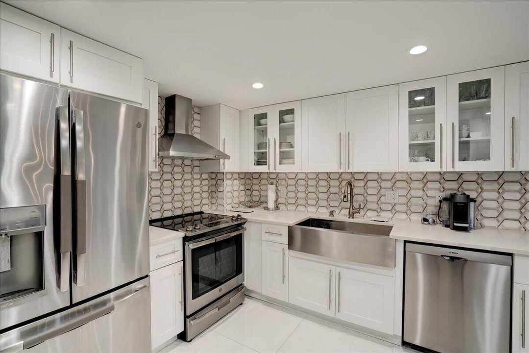 23-3450 S Ocean 219-45