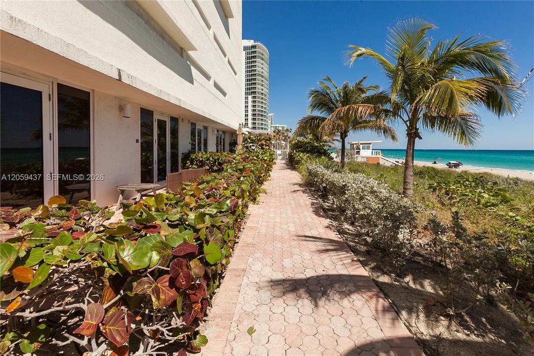 En Venta: $685,000 (2 camas, 1 baños, 1086 Pies cuadrados)