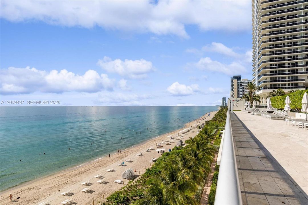 En Venta: $685,000 (2 camas, 1 baños, 1086 Pies cuadrados)