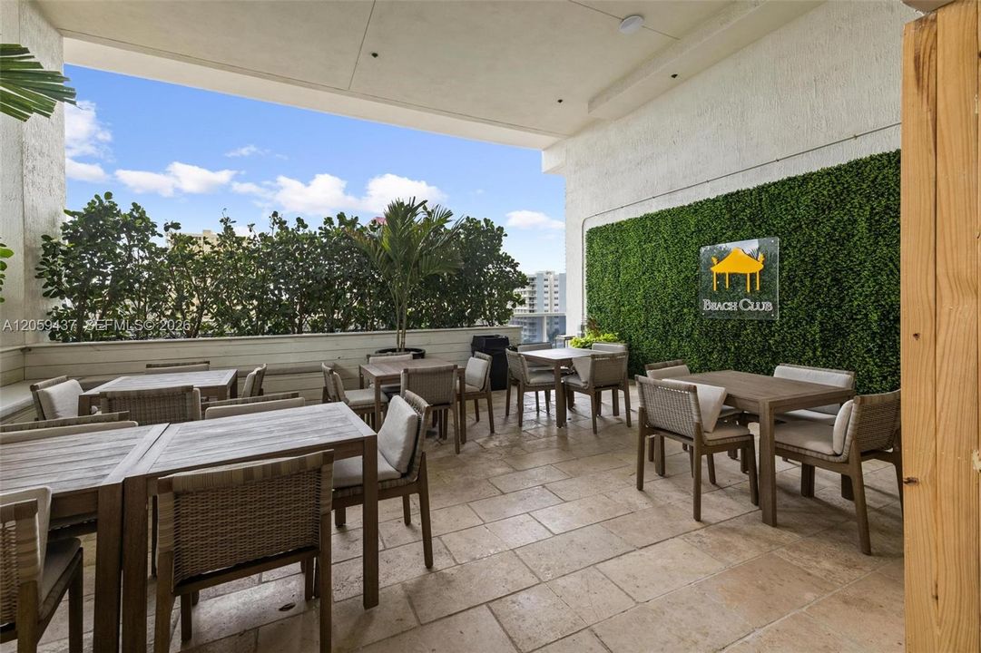 En Venta: $685,000 (2 camas, 1 baños, 1086 Pies cuadrados)