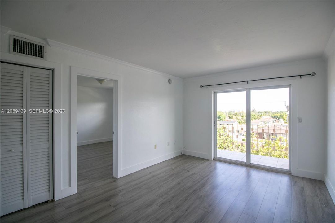 В аренду: $1,850 (1 спален, 1 ванн, 500 Квадратных фут)