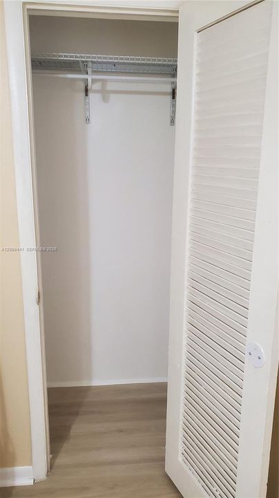 В аренду: $2,500 (2 спален, 1 ванн, 790 Квадратных фут)