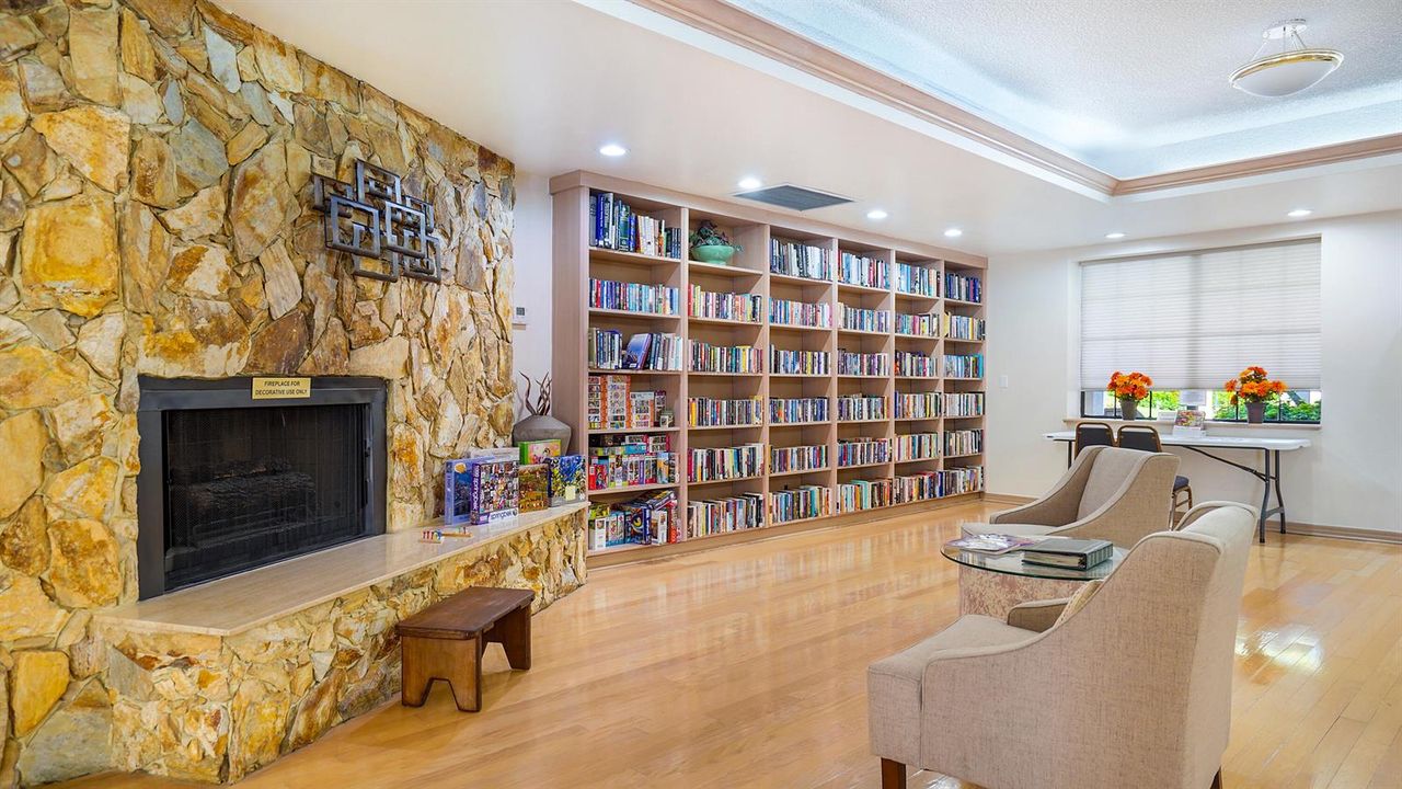 2687 Blue Sage Ave Coconut Creek-74