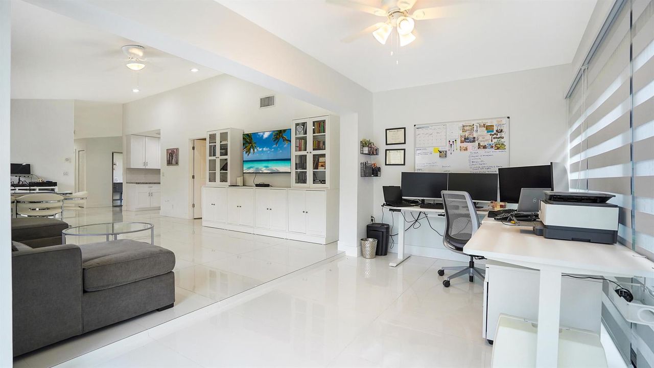 2687 Blue Sage Ave Coconut Creek-27