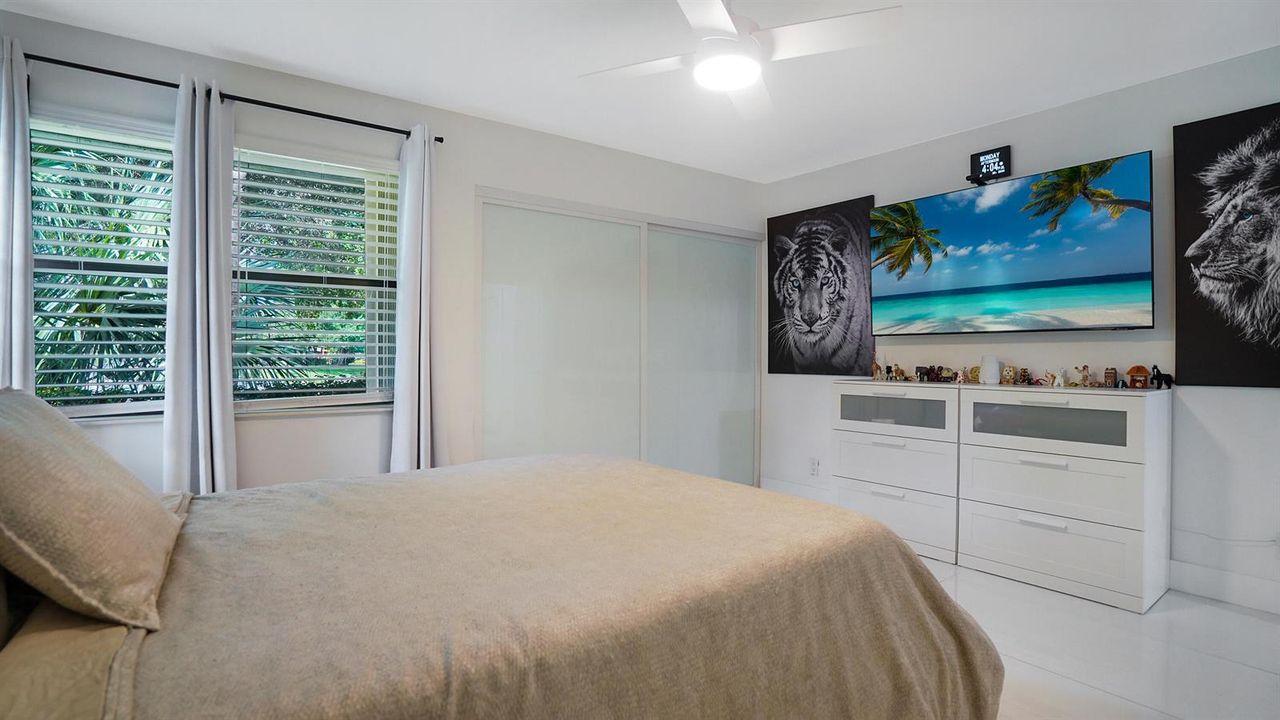 2687 Blue Sage Ave Coconut Creek-10