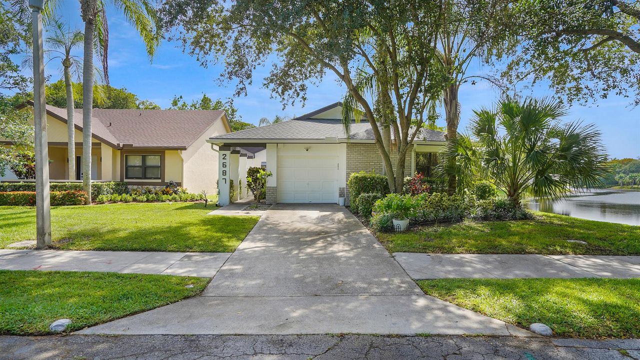 2687 Blue Sage Ave Coconut Creek-2