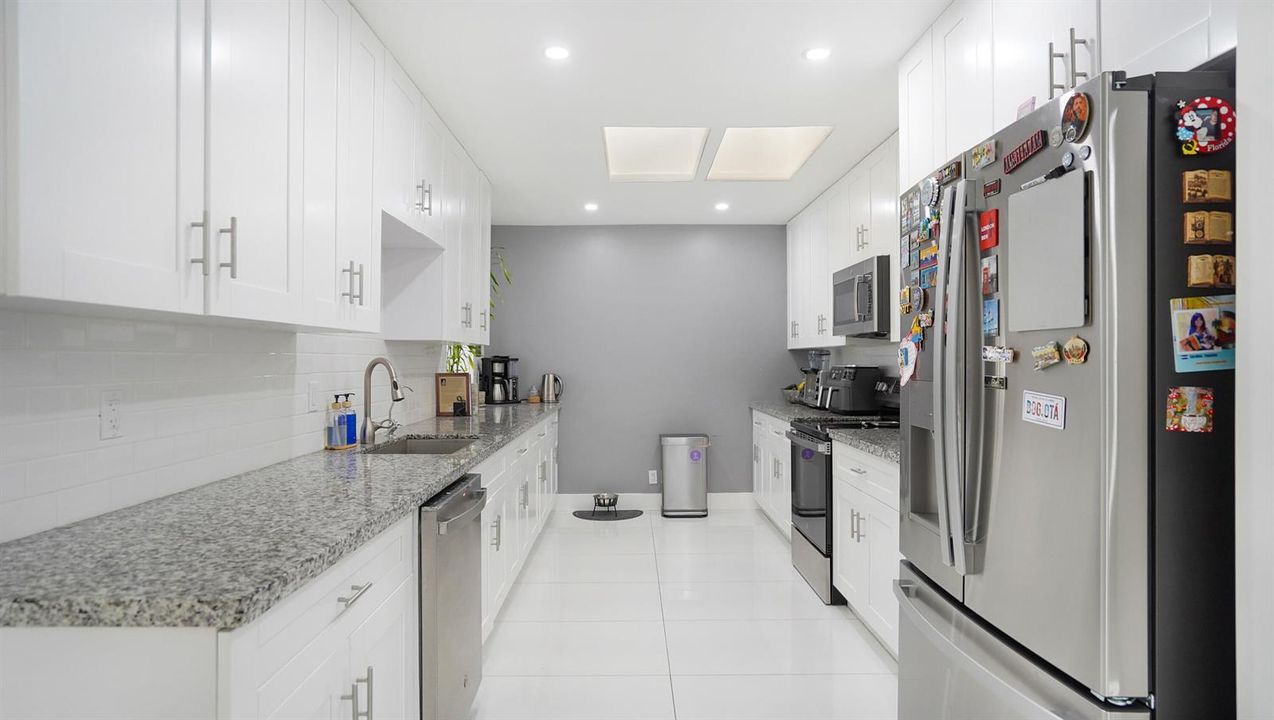 2687 Blue Sage Ave Coconut Creek-28