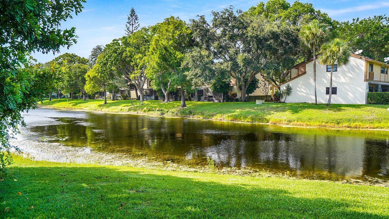 2687 Blue Sage Ave Coconut Creek-49