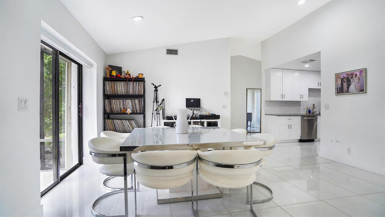 2687 Blue Sage Ave Coconut Creek-21